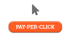 Ppc 3