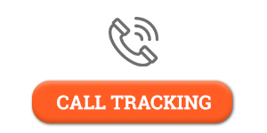 Call Tracking