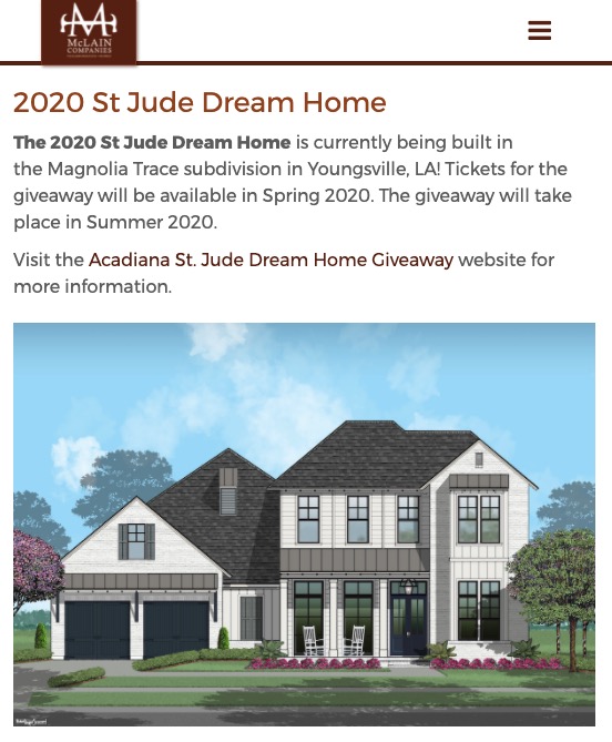 Screenshot 2020 04 29 At 2.02.10 PM Screenshot 2020 04 29 At 2.02.10 PM