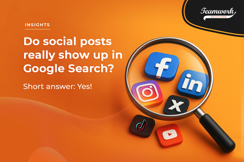 Google Image Search Seo Google Image Search Seo