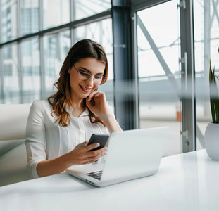 Why Does Mobile Website Design Matter For Businesses Why Does Mobile Website Design Matter For Businesses